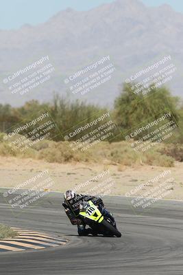 media/Oct-04-2025-CVMA (Sat) [[408bcdd6e4]]/Race 8-Formula 40 Open/